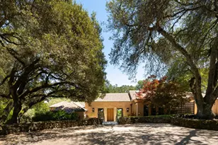 3810 White Alder, Sonoma, CA 95476 - Photo 43