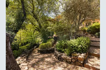 3810 White Alder, Sonoma, CA 95476 - Photo 41