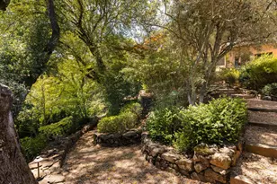 3810 White Alder, Sonoma, CA 95476 - Photo 41