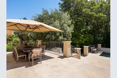 3810 White Alder, Sonoma, CA 95476 - Photo 27
