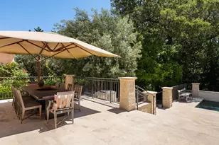 3810 White Alder, Sonoma, CA 95476 - Photo 27