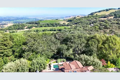 3810 White Alder, Sonoma, CA 95476 - Photo 3
