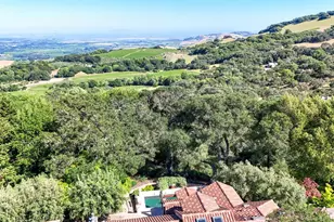 3810 White Alder, Sonoma, CA 95476 - Photo 3
