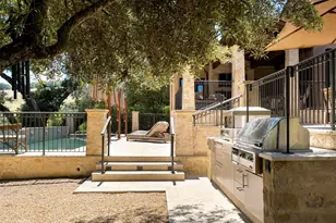 3810 White Alder, Sonoma, CA 95476 - Photo 33