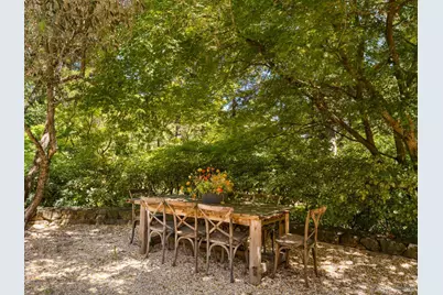 3810 White Alder, Sonoma, CA 95476 - Photo 35