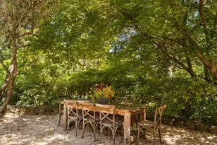 3810 White Alder, Sonoma, CA 95476 - Photo 35