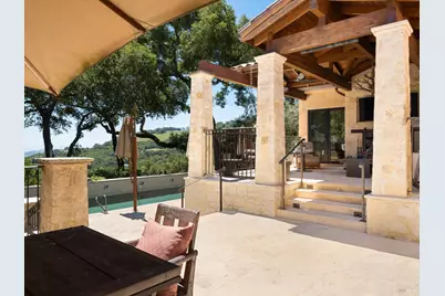 3810 White Alder, Sonoma, CA 95476 - Photo 25