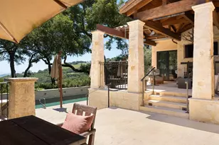 3810 White Alder, Sonoma, CA 95476 - Photo 25