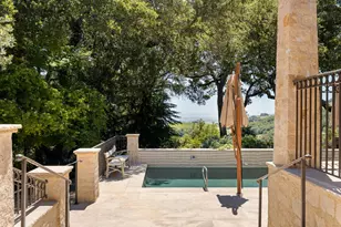 3810 White Alder, Sonoma, CA 95476 - Photo 27