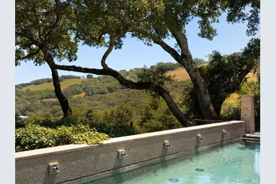 3810 White Alder, Sonoma, CA 95476 - Photo 31
