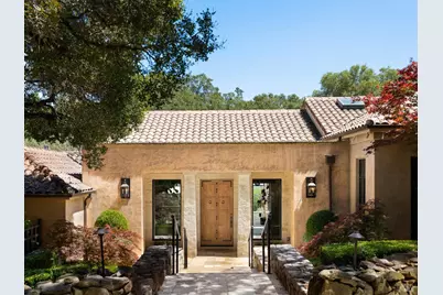 3810 White Alder, Sonoma, CA 95476 - Photo 47