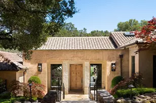 3810 White Alder, Sonoma, CA 95476 - Photo 47