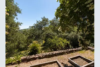3810 White Alder, Sonoma, CA 95476 - Photo 43