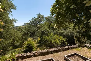 3810 White Alder, Sonoma, CA 95476 - Photo 43
