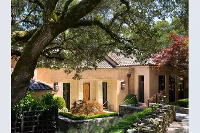 3810 White Alder, Sonoma, CA 95476 - Photo 45