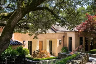 3810 White Alder, Sonoma, CA 95476 - Photo 45