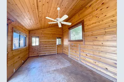 8900 Surprise Valley Road, Comptche, CA 95427 - Photo 9
