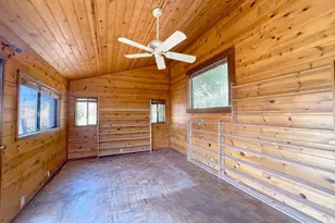 8900 Surprise Valley Rd, Comptche, CA 95427 - Photo 9