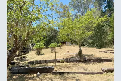 8900 Surprise Valley Road, Comptche, CA 95427 - Photo 15