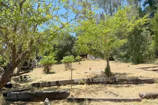 8900 Surprise Valley Rd, Comptche, CA 95427 - Photo 15