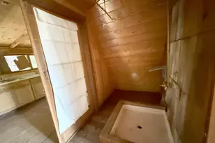 8900 Surprise Valley Rd, Comptche, CA 95427 - Photo 29