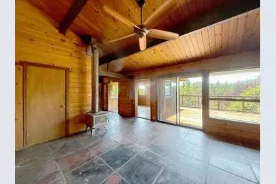 8900 Surprise Valley Road, Comptche, CA 95427 - Photo 3