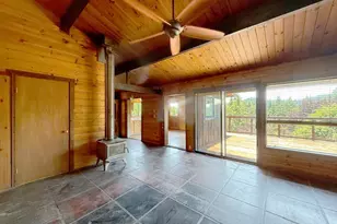 8900 Surprise Valley Rd, Comptche, CA 95427 - Photo 3