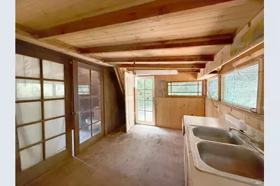 8900 Surprise Valley Road, Comptche, CA 95427 - Photo 27