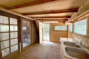 8900 Surprise Valley Rd, Comptche, CA 95427 - Photo 27