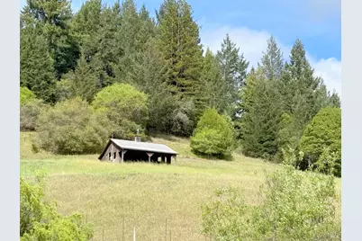 8900 Surprise Valley Road, Comptche, CA 95427 - Photo 17