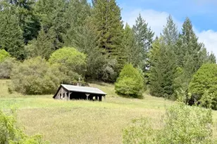 8900 Surprise Valley Rd, Comptche, CA 95427 - Photo 17