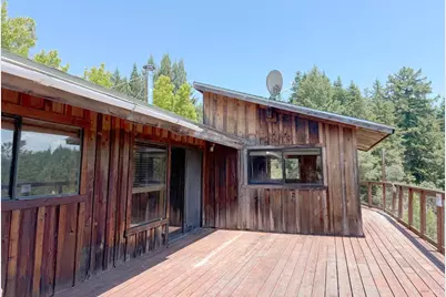 8900 Surprise Valley Road, Comptche, CA 95427 - Photo 13