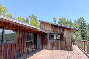 8900 Surprise Valley Rd, Comptche, CA 95427 - Photo 13