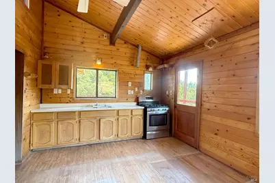 8900 Surprise Valley Road, Comptche, CA 95427 - Photo 5