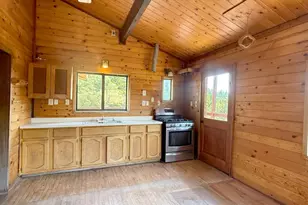 8900 Surprise Valley Rd, Comptche, CA 95427 - Photo 5