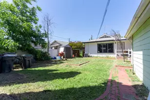 945 Ohio St, Fairfield, CA 94533 - Photo 47
