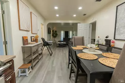 945 Ohio Street, Fairfield, CA 94533 - Photo 45