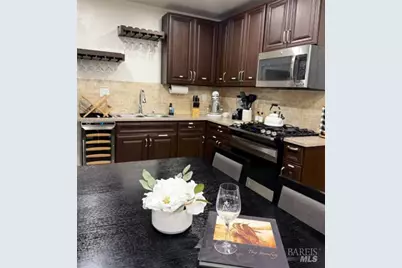 945 Ohio Street, Fairfield, CA 94533 - Photo 15