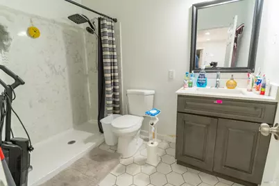 945 Ohio Street, Fairfield, CA 94533 - Photo 61