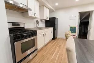 945 Ohio St, Fairfield, CA 94533 - Photo 27