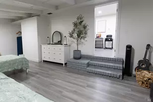 945 Ohio St, Fairfield, CA 94533 - Photo 31
