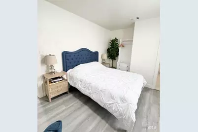 945 Ohio Street, Fairfield, CA 94533 - Photo 13