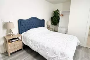 945 Ohio St, Fairfield, CA 94533 - Photo 13