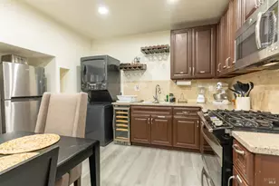 945 Ohio St, Fairfield, CA 94533 - Photo 35
