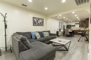 945 Ohio St, Fairfield, CA 94533 - Photo 39