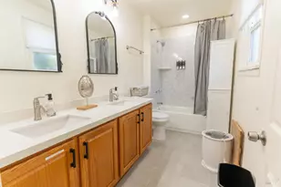 945 Ohio St, Fairfield, CA 94533 - Photo 33