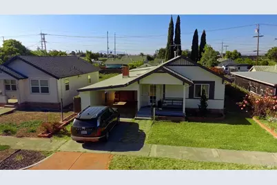 945 Ohio Street, Fairfield, CA 94533 - Photo 7