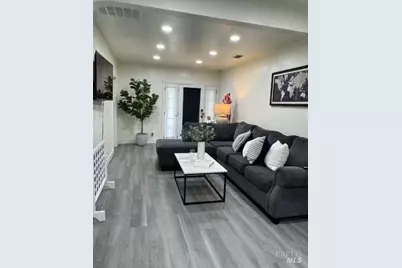 945 Ohio Street, Fairfield, CA 94533 - Photo 11