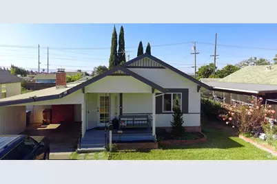 945 Ohio Street, Fairfield, CA 94533 - Photo 3