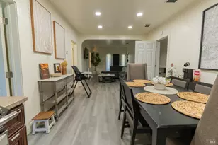 945 Ohio St, Fairfield, CA 94533 - Photo 37